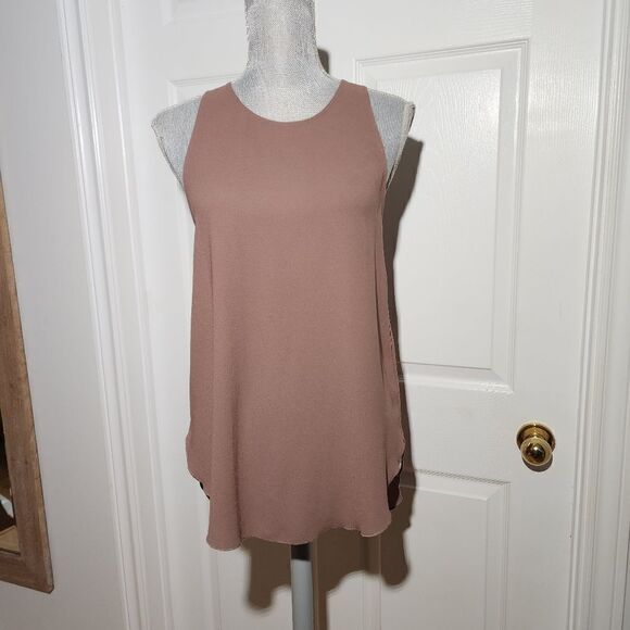 WILFERD ARITZIA tank - Picture 1 of 5